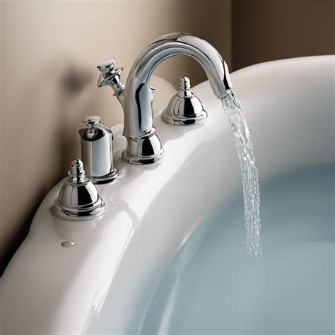 stop bathtub faucet from dripping|Why Is My Bathtub Faucet Dripping: Common Causes and Solutions